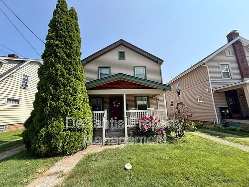 7408 Yale Ave #B Photo 1