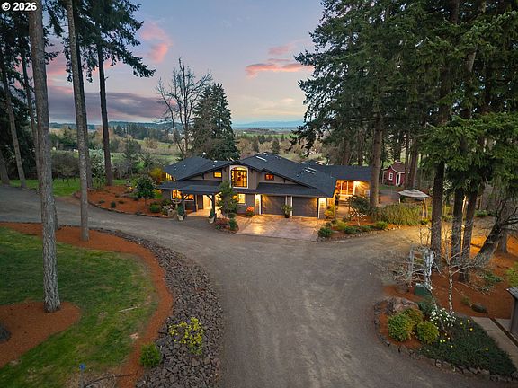 3rd image of 91448 Steinmetz Rd