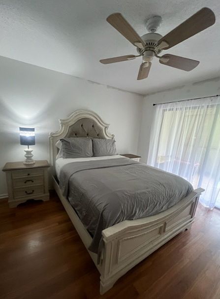 1st image of 12524 Shoreline Dr APT 402