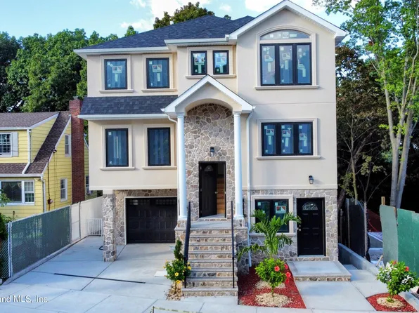 279 Stanley Ave, Staten Island, NY 10301