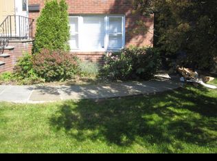 15 King St #1, Ardsley, NY