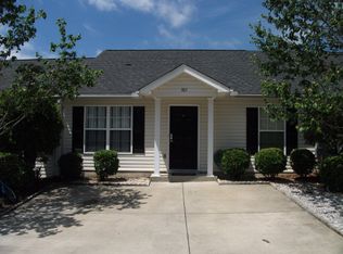 967 Cammaron Way, Augusta, GA 30907