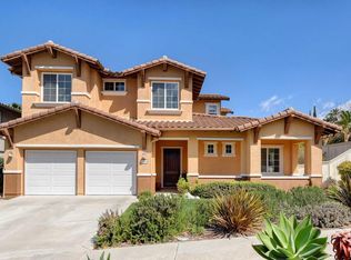 1584 Triton St, Carlsbad, CA 92011