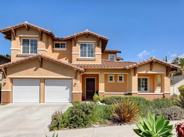 1584 Triton St, Carlsbad, CA 92011