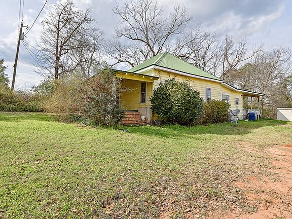 4th image of 7425 Caton Rd