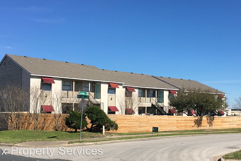 1st image of 3400 Lynridge Dr APT 5A