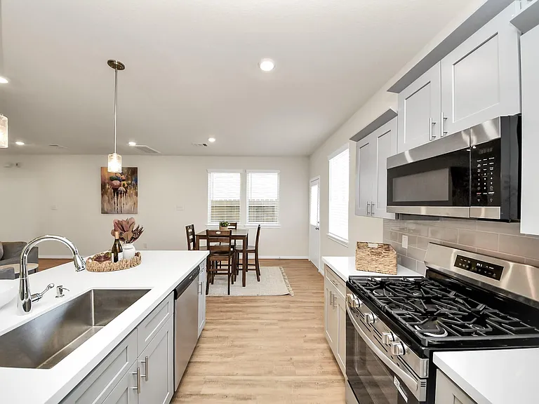 14967 Eagle Feather Dr — Photo 13