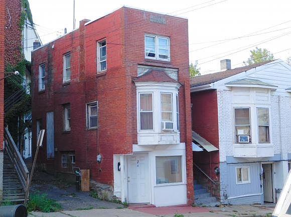 2nd image of 7 N Broad St