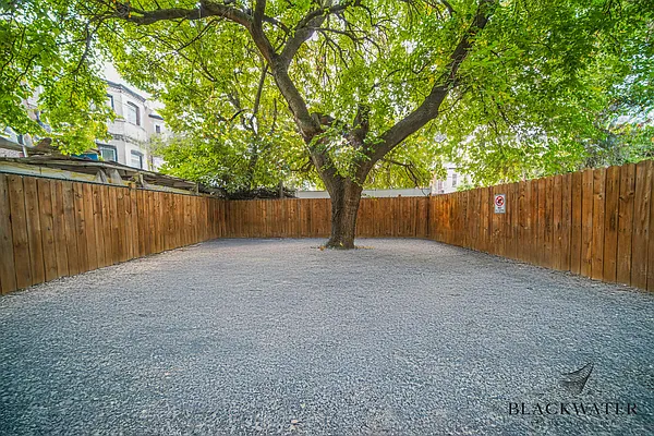 Rented by Blackwater Associates Inc. | media 13