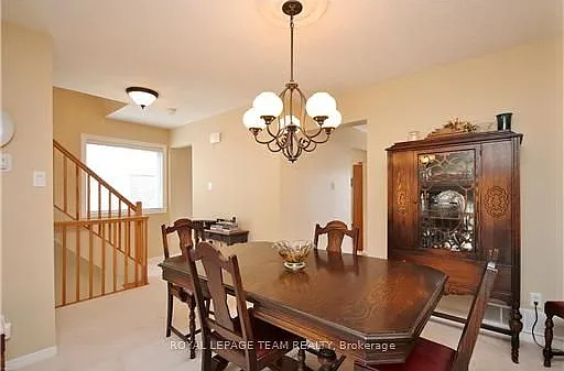 287 Knudson Dr — Photo 5