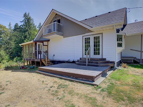 4th image of 8147 Shasta Rd