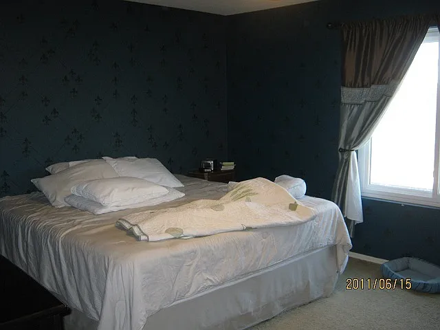 6387 E 45th Pl — Photo 18