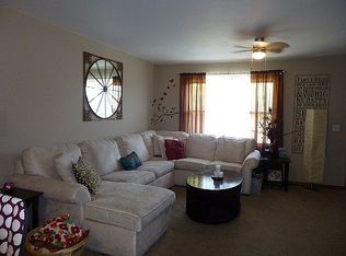 230 High St, Plymouth, WI 53073