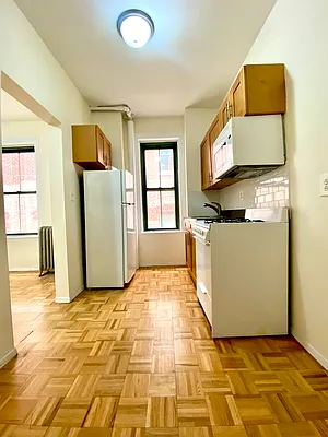 Rented by City & Suburban | media 10