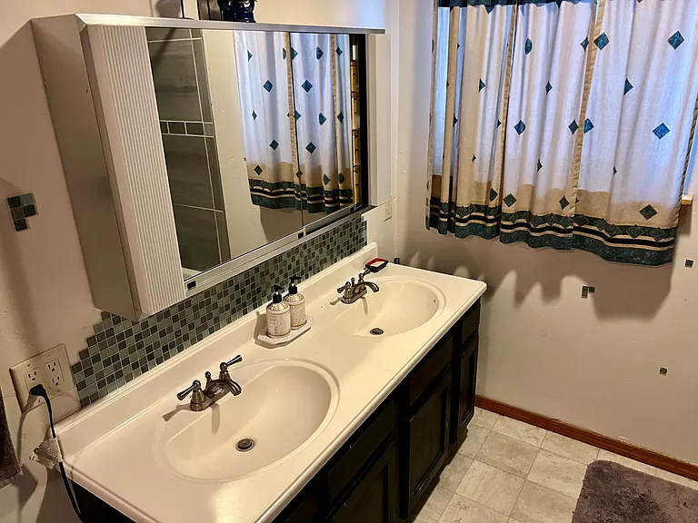 42546 La Bella Ln — Photo 40