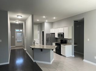 1931 Heberts Pass #1, Lake Charles, LA 70607