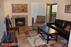 2nd image of 4925 E Desert Cove Ave Unit 101