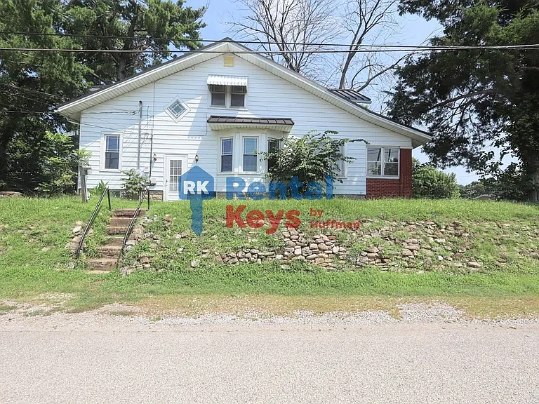 2600 N Heidelbach Ave — Photo 25