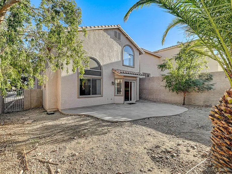 10800 Palatine Ct — Photo 15