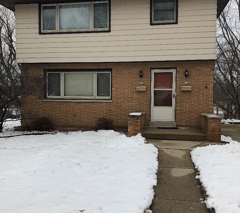1st image of 808 John St