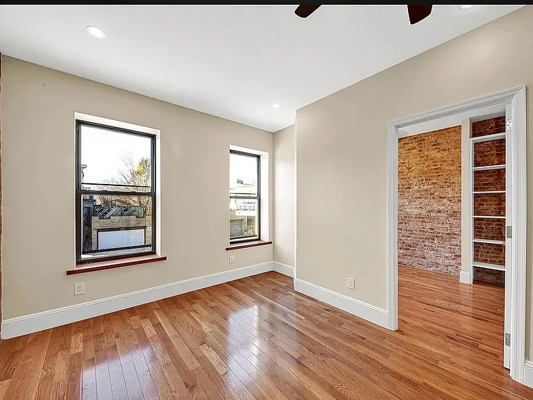 539 Rogers Ave #2 — Photo 6