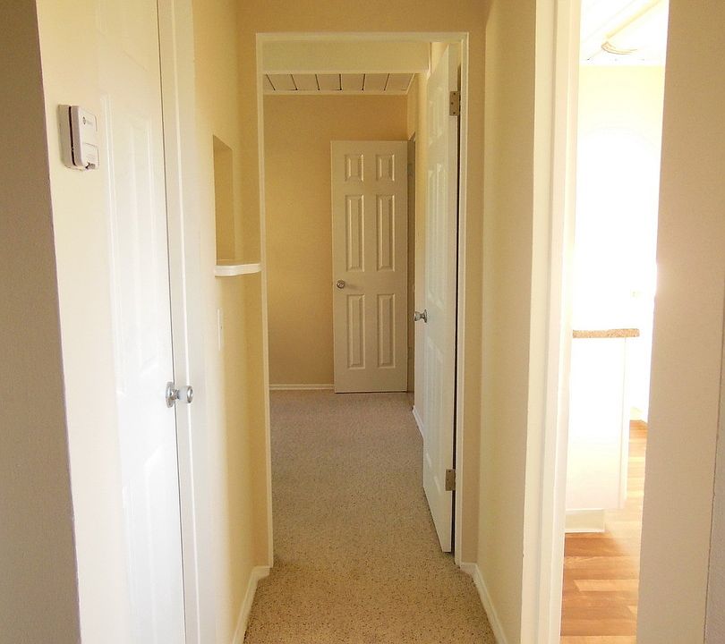435 Walnut Apartment Rentals San Carlos, CA Zillow