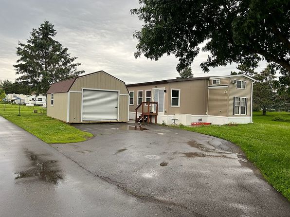 18797 Kristina Ln