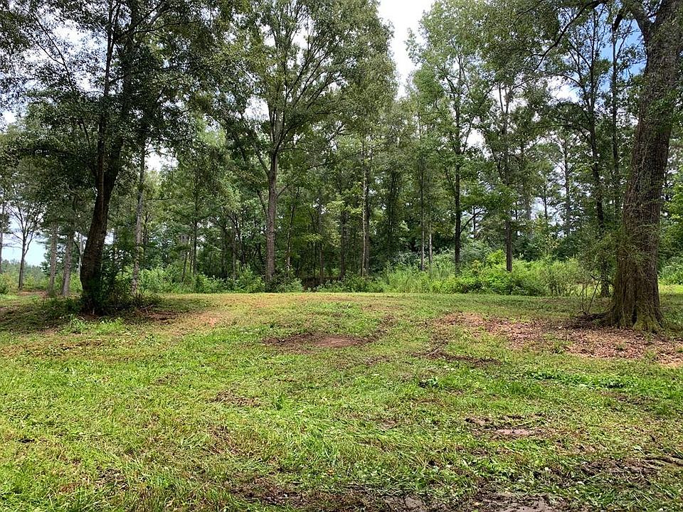 1st image of LOT 4 Hwy51/prentiss St