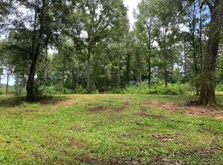LOT 4 Hwy51/prentiss St, Osyka, MS 39657