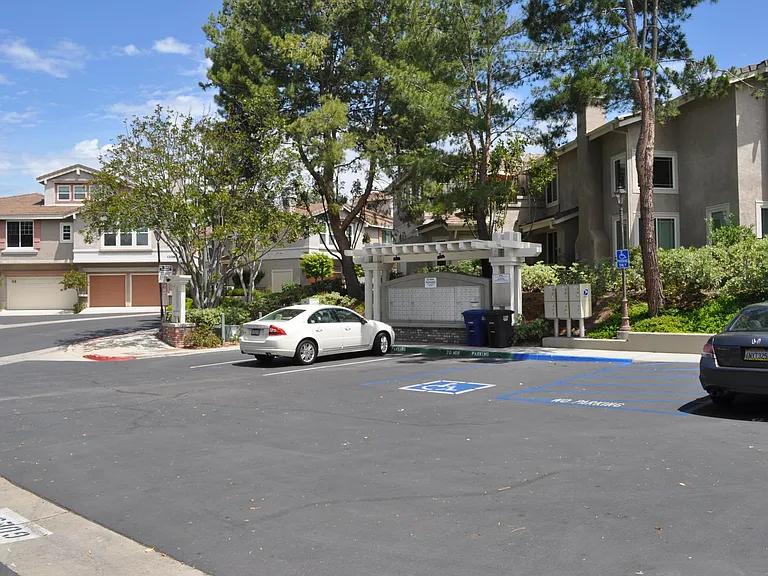 12055 World Trade Dr #1 — Photo 18