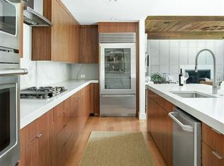 4322 Merrell Rd, Dallas, TX 75229