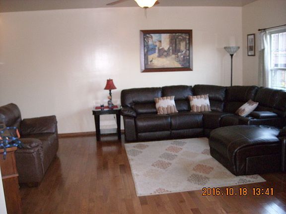 3rd image of 6842 White Egret Ct #6842