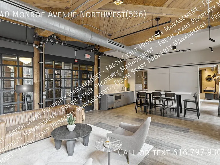 940 Monroe Ave NW #536 — Photo 26