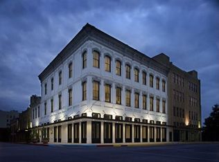 447 3rd St APT 313, Baton Rouge, LA 70802