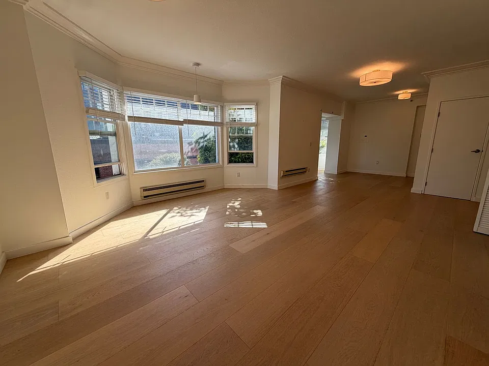 900 Van Ness Ave