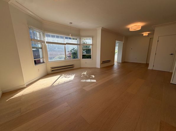 900 Van Ness Ave