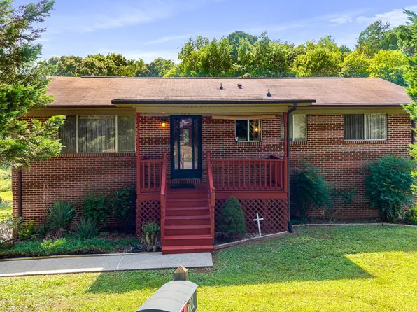 920 Tasso Ln NE, Cleveland, TN 37312
