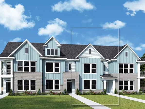 2764 Blue Iris Dr, Loveland, CO 80538