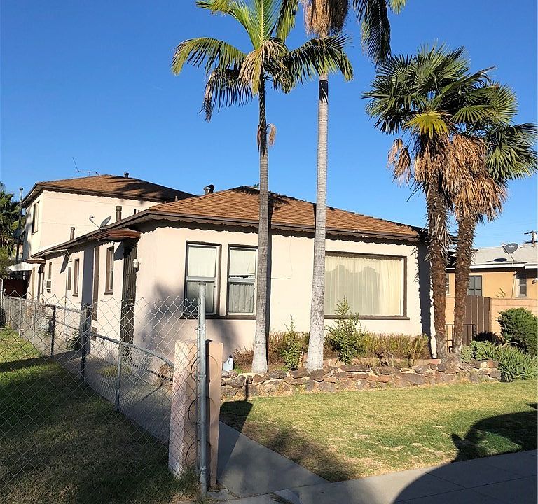 1st image of 10245 San Carlos Ave