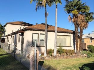 10245 San Carlos Ave, South Gate, CA 90280