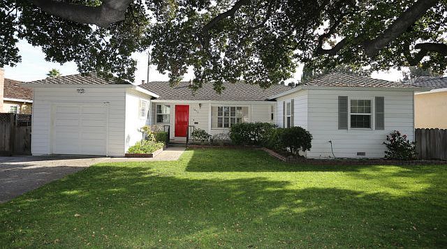 1st image of 1978 Bel Air Ave