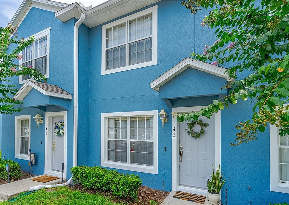 1st image of 410 WILTON CIRCLE