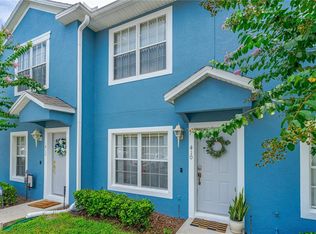 410 Wilton Cir, Sanford, FL 32773