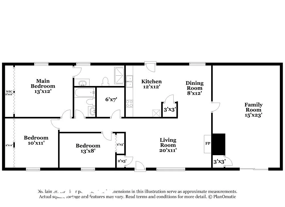 Property photo 3