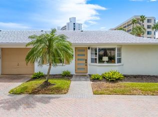 6300 Midnight Pass Rd APT 2, Sarasota, FL 34242