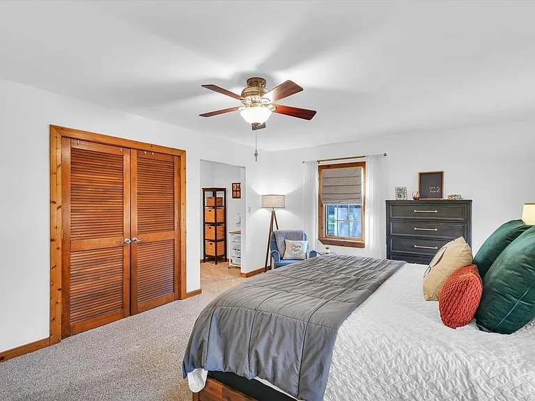 1705 Lake Shore Dr — Photo 27