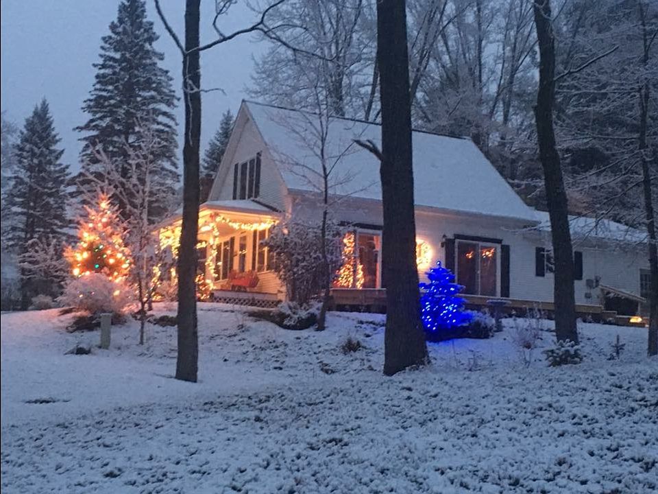 1st image of 540 N East St