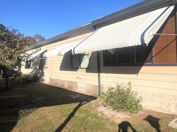 5th image of 8329 Cherish Dr