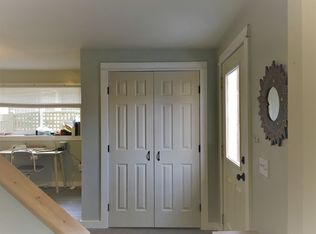 415 N Geneva St, Ithaca, NY 14850
