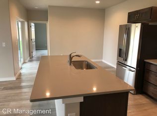 394 Meriwether Ave, Bozeman, MT 59718